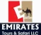 Emirates Adventures Tours & Travels