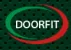 Doorfit Building Materials Trading LLC