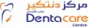 Dentacare Clinic