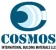Cosmos International Building Materials LLC