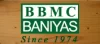 Baniyas Building Materials Company LLC