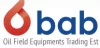 Bab Oilfield Equipments Trading Establishment