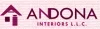 Andona Interiors LLC
