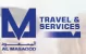 Al Masaood Travel & Services LLC