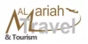 Al Maria Travel & Tourism