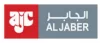Al Jaber Establishment
