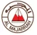 Al Majarrah Equipment Company LLC
