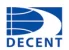 Decent Engineering Metal Contracting Company LLC