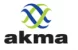 Akma General Trading LLC