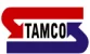 Tamco Gulf Factory Ltd