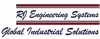 RJ Engineering Systems Inc