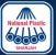National Plastic & Building Material Industries LLC