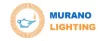 Murano Lighting Company LLC