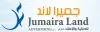 Jumaira Land Advt & Publishing