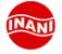 Inani Marbles & Granite Trading
