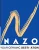 Nazo Building Material Trading Establishment