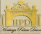 Heritage Palace Decor LLC