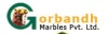 Gorbandh Building Material & Marbles Company LLC