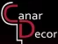 Canar Decor Factory LLC