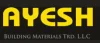 Ayesh Building Materials Trading LLC