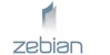 Zebian Aluminium & Glass Industries LLC
