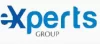 Xperts Global Group