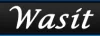 Wasit Kitchens Machines & Devices Industries LLC