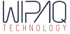 Wipaq Technology LLC