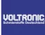 Voltronic Middle East