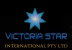 Victoria Star International Private Limited