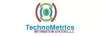 Technometrics Information Systems LLC