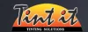 Tint It Tinting Solutions LLC