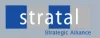 Stratal Trading LLC