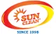 Sun Clean Cleaning Industry LLC