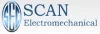 Scan Electromechanical Contracting Company LLC
