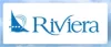 Riviera Pool Industrial Investment Company LLC