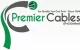 Premier Cables Industries FZC