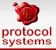 Protocol Systems Free Zone