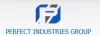 Perfect Industries FZC