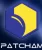 Patcham Limited FZC