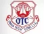 Oman Technical Contracting  LLC