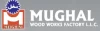 Mughal Wood Works Factory LLC