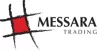 Messara Trading Company Limited
