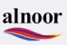 Al Noor Auto Spare Parts Trading LLC