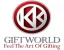 K & K Gift World FZC