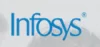 Infosys Technologies Limited