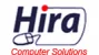Hira Computer Solutions
