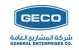 General Enterprises Company GECO