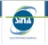 Sina Electro Mechanical Contracting Establishment