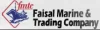 Faisal Marine & Trading Company